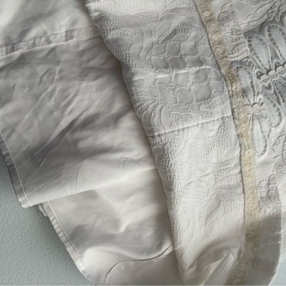 Women’s size 6 Lily Pulitzer dress - Picture 6 of 8